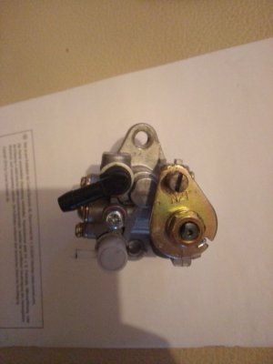 Goldgrube GmbH
