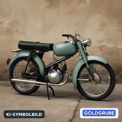 Goldgrube GmbH