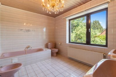 Goldgrube GmbH
