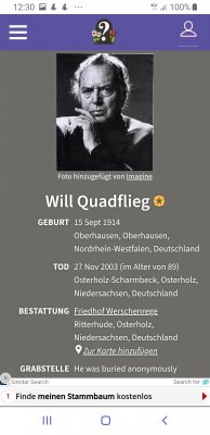 Goldgrube GmbH