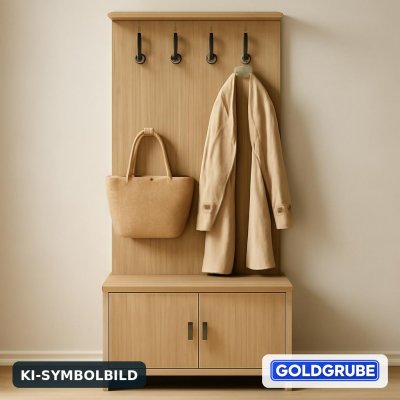 Goldgrube GmbH