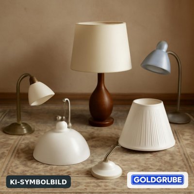 Goldgrube GmbH