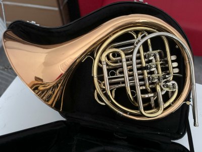 Goldgrube GmbH