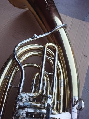 Goldgrube GmbH