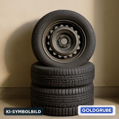 Goldgrube GmbH