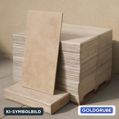 Goldgrube GmbH