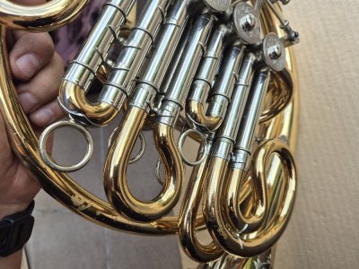 Goldgrube GmbH