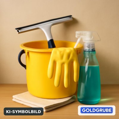 Goldgrube GmbH