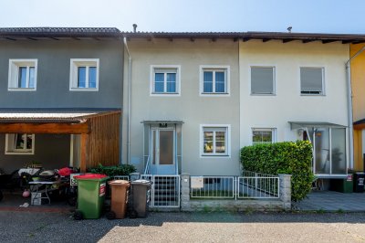 Goldgrube GmbH