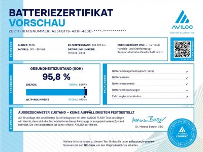 Goldgrube GmbH