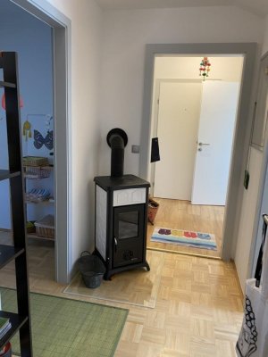 Goldgrube GmbH