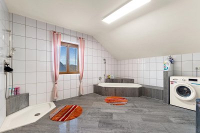 Goldgrube GmbH