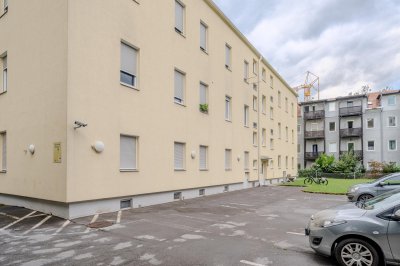 Goldgrube GmbH