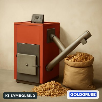 Goldgrube GmbH