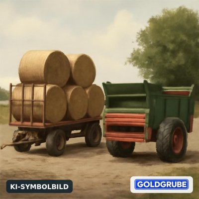Goldgrube GmbH