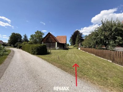Goldgrube GmbH