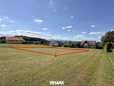 Goldgrube GmbH