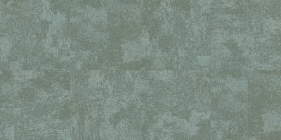 Goldgrube GmbH