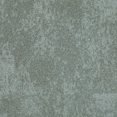 Goldgrube GmbH