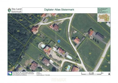 Goldgrube GmbH