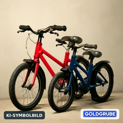 Goldgrube GmbH