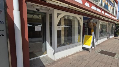 Goldgrube GmbH