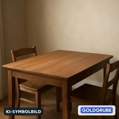 Goldgrube GmbH