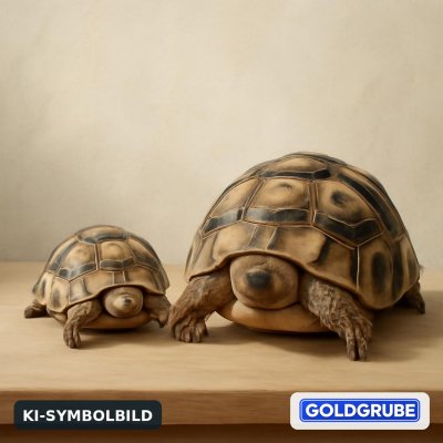 Goldgrube GmbH