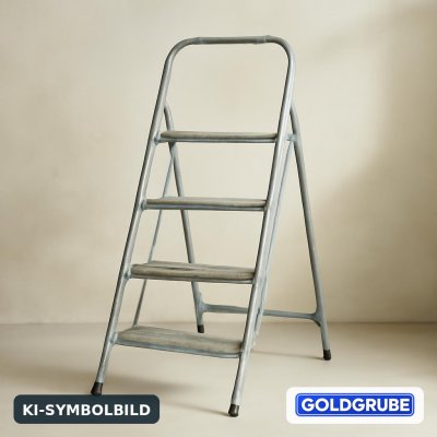 Goldgrube GmbH