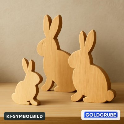 Goldgrube GmbH