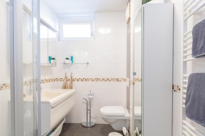 Goldgrube GmbH