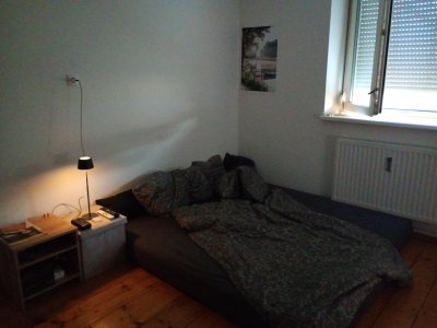 Goldgrube GmbH
