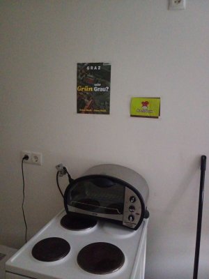Goldgrube GmbH