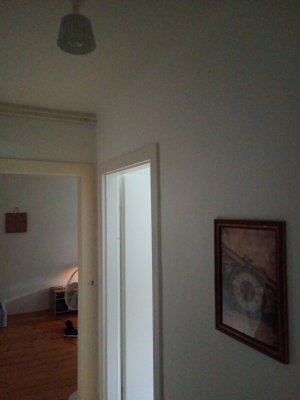 Goldgrube GmbH