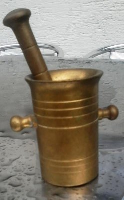 Goldgrube Verlags GmbH