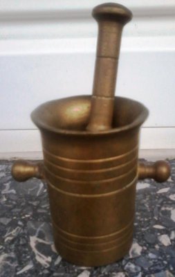 Goldgrube Verlags GmbH