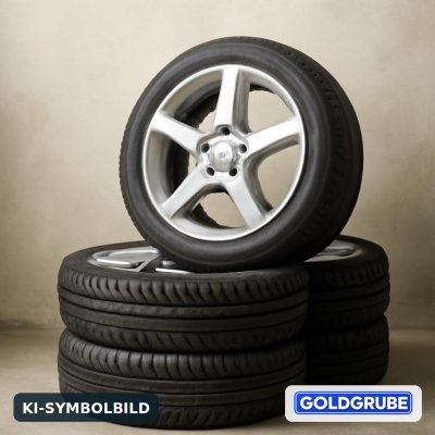 Goldgrube GmbH