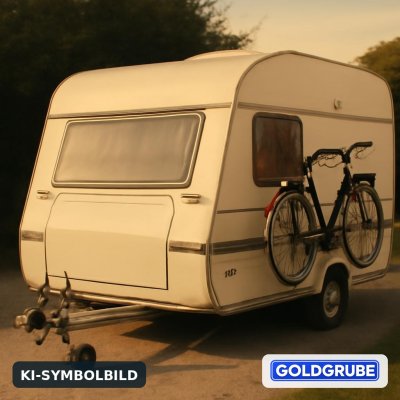 Goldgrube GmbH