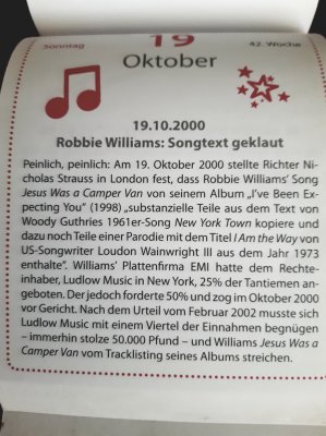 Goldgrube GmbH
