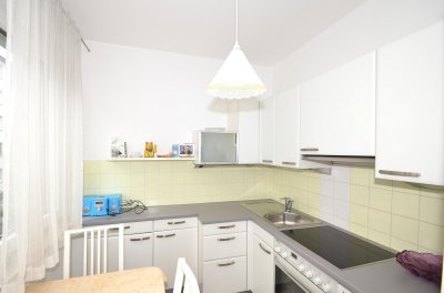 Goldgrube GmbH
