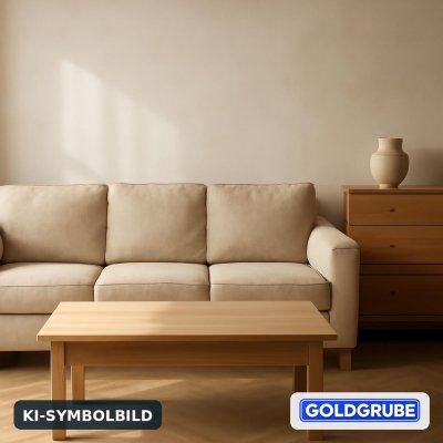 Goldgrube GmbH