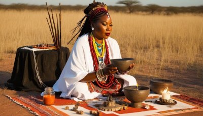 Goldgrube GmbH