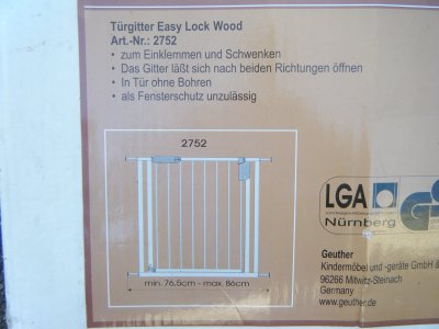 Goldgrube GmbH