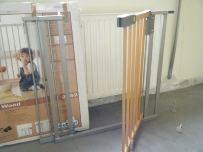 Goldgrube GmbH