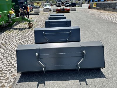 Goldgrube GmbH