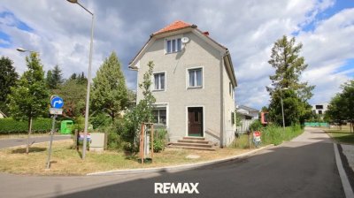 Goldgrube GmbH