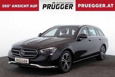 Goldgrube GmbH