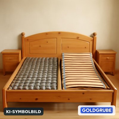 Goldgrube GmbH