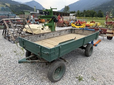 Goldgrube GmbH