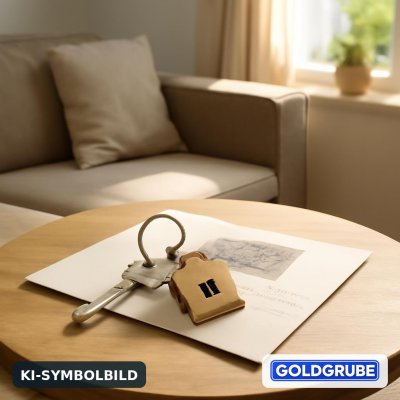 Goldgrube GmbH